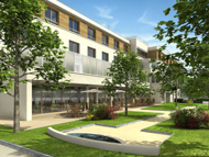 politique-environnementale