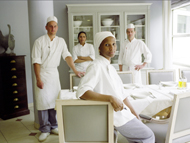 politique-ressources-humain