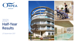 orpea vign SI 2019 6d1f6