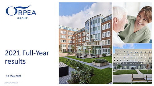 orpea vign SI 2019 6d1f6