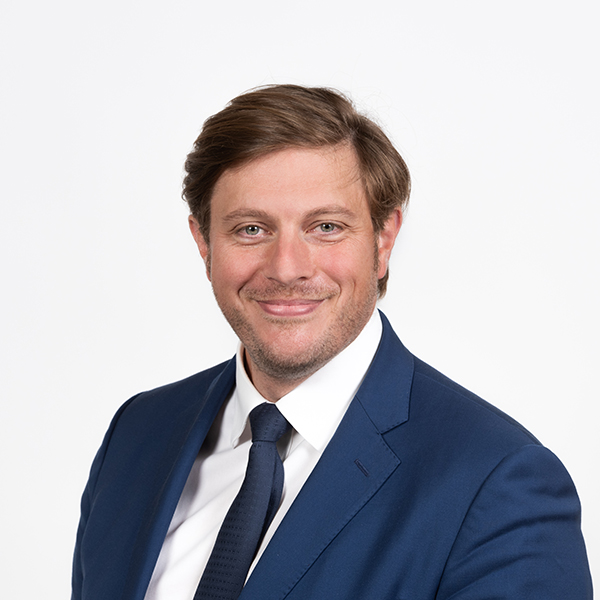 Orpea corp Thibault SARTINI 1 HD 313e6